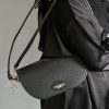 Piumelli Noa Bag