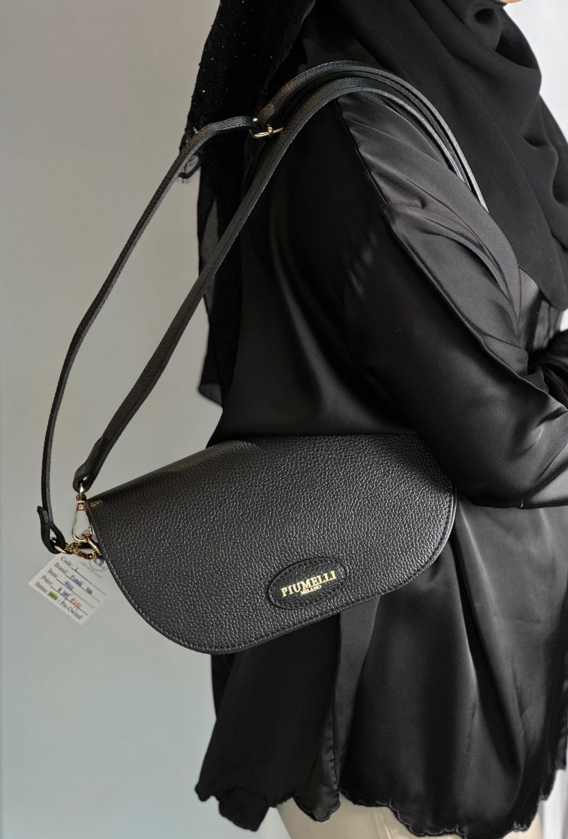 Piumelli Noa Bag