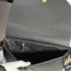 Piumelli Noa Bag