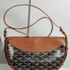 Goyard Hirondelle Bag