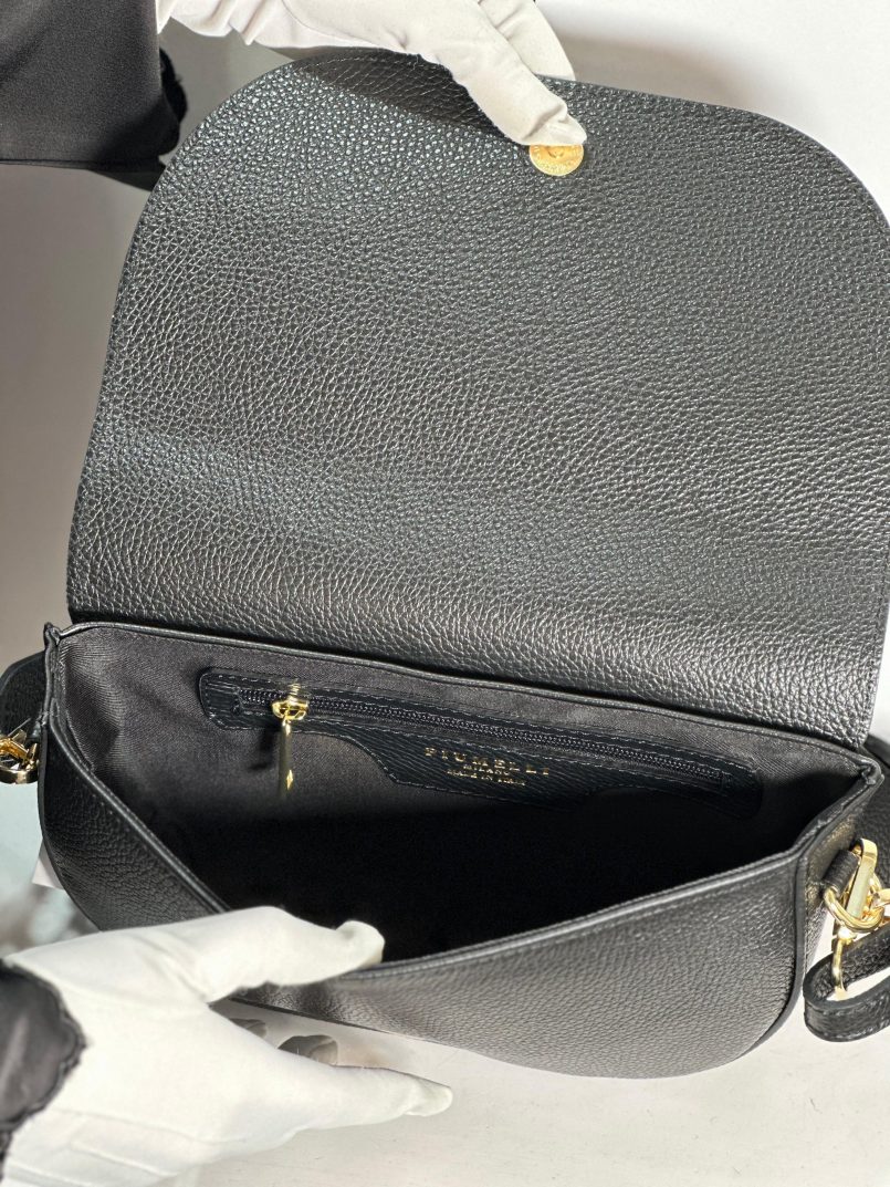 Piumelli Noa Bag