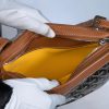 Goyard Hirondelle Bag