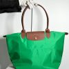 Longchamp Large Longhandle