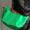 Longchamp Large Longhandle