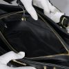 Harrods St. James Bag