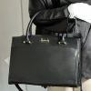 Harrods St. James Bag