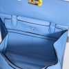 Ferragamo Trifolio Shoulder Bag