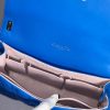 CD Miss Dior Medium Flap Bag