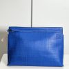 Loewe T-Pouch