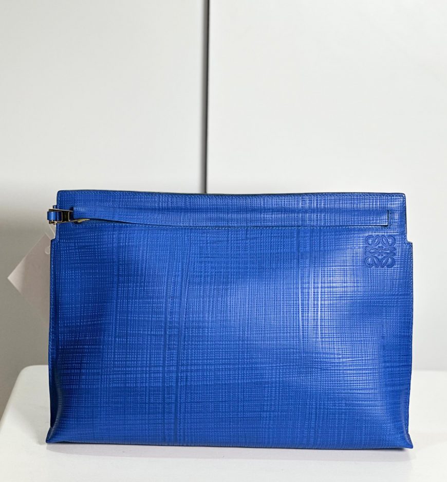 Loewe T-Pouch
