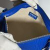 Loewe T-Pouch
