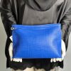 Loewe T-Pouch