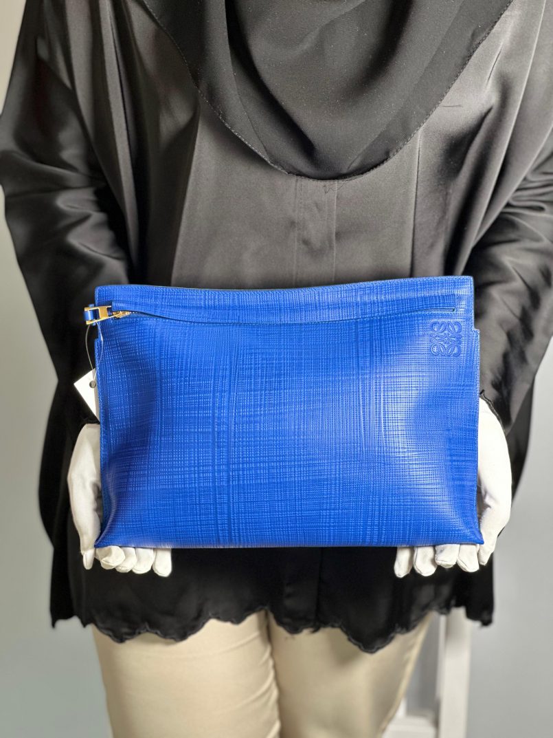 Loewe T-Pouch