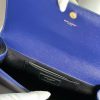 YSL Cassandre Clutch