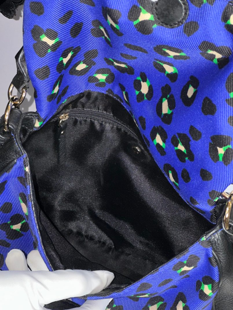 Kate Spade Cabble Hill Small Crossbody