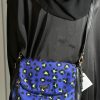 Kate Spade Cabble Hill Small Crossbody