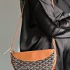 Goyard Hirondelle Bag