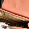 Ferragamo Gancini Handbag