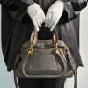 Chloe Paraty Handbag
