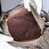 Chloe Paraty Handbag