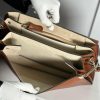 Chloe Medium Faye Shoulder Bag