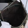 Gucci GG Canvas Medium Tote