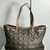 Dior Panarea Tote