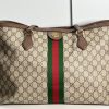 Gucci Ophidia Tote