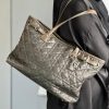 Dior Panarea Tote