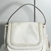 Kate Spade Tassel Bag