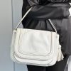 Kate Spade Tassel Bag