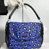 Kate Spade Cabble Hill Small Crossbody