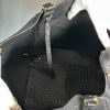 burberry canterbury tote