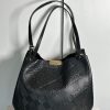 burberry canterbury tote