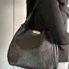 burberry canterbury tote