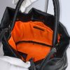 Balenciaga DRAWSTRING BOX BAG