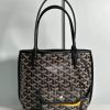 Goyard St ANJOU MINI BAG