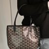 Goyard St ANJOU MINI BAG