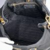 Prada nylon handbag