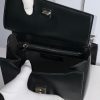 GIVENCHY PANDORA MINI BAG