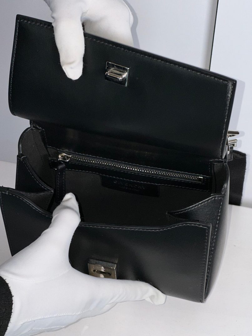 GIVENCHY PANDORA MINI BAG