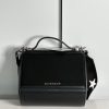 GIVENCHY PANDORA MINI BAG