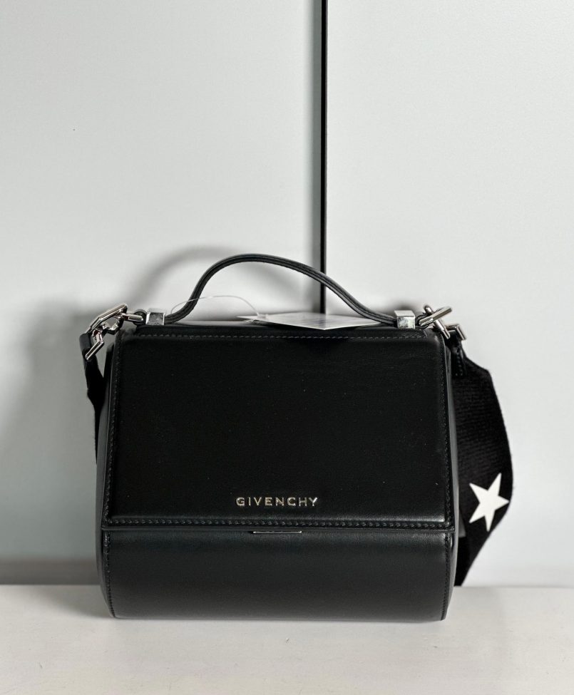GIVENCHY PANDORA MINI BAG