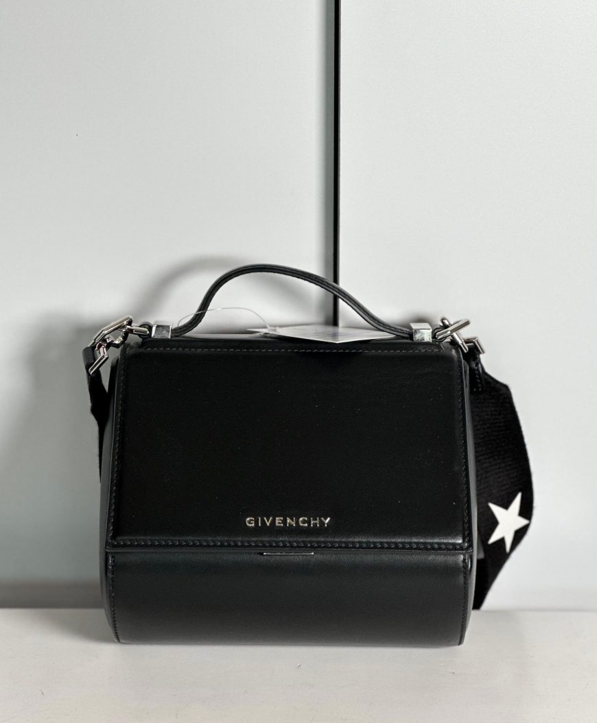 GIVENCHY PANDORA MINI BAG