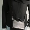 GIVENCHY PANDORA MINI BAG