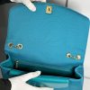 Chanel Diana Flap Bag