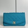 Chanel Diana Flap Bag