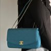 Chanel Diana Flap Bag