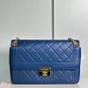 Chanel Chic With ME FLAP BAG