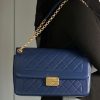 Chanel Chic With ME FLAP BAG